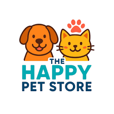 Happy pet collection
